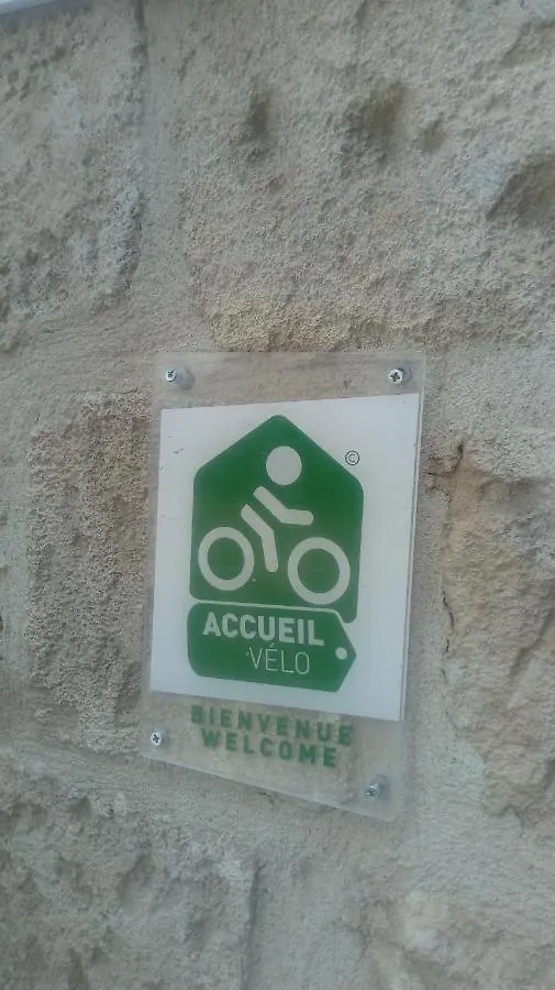 Hotel Du Viaduc Tarascon